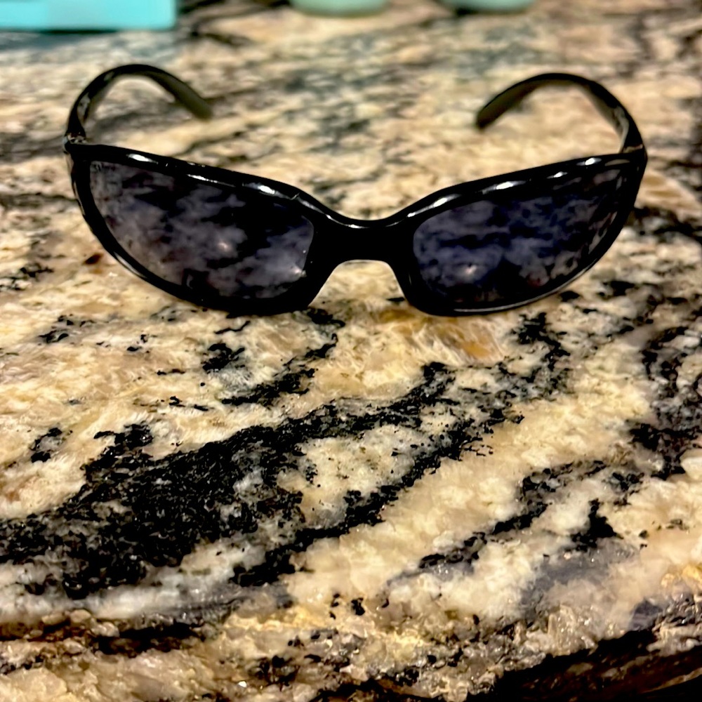 Costa Brine 580p sunglasses